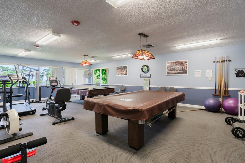 3 Lake Vista Trail, Unit 203, Port Saint Lucie, FL 34952 Photo