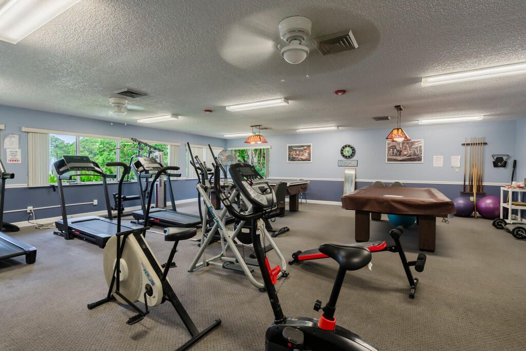 3 Lake Vista Trail, Unit 203, Port Saint Lucie, FL 34952 Photo
