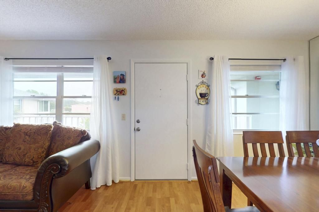 3 Lake Vista Trail, Unit 203, Port Saint Lucie, FL 34952 Photo