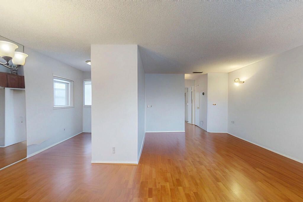 3 Lake Vista Trail, Unit 203, Port Saint Lucie, FL 34952 Photo
