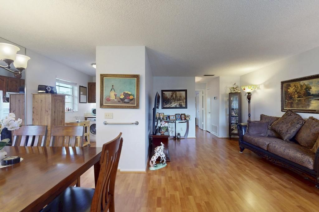 3 Lake Vista Trail, Unit 203, Port Saint Lucie, FL 34952 Photo