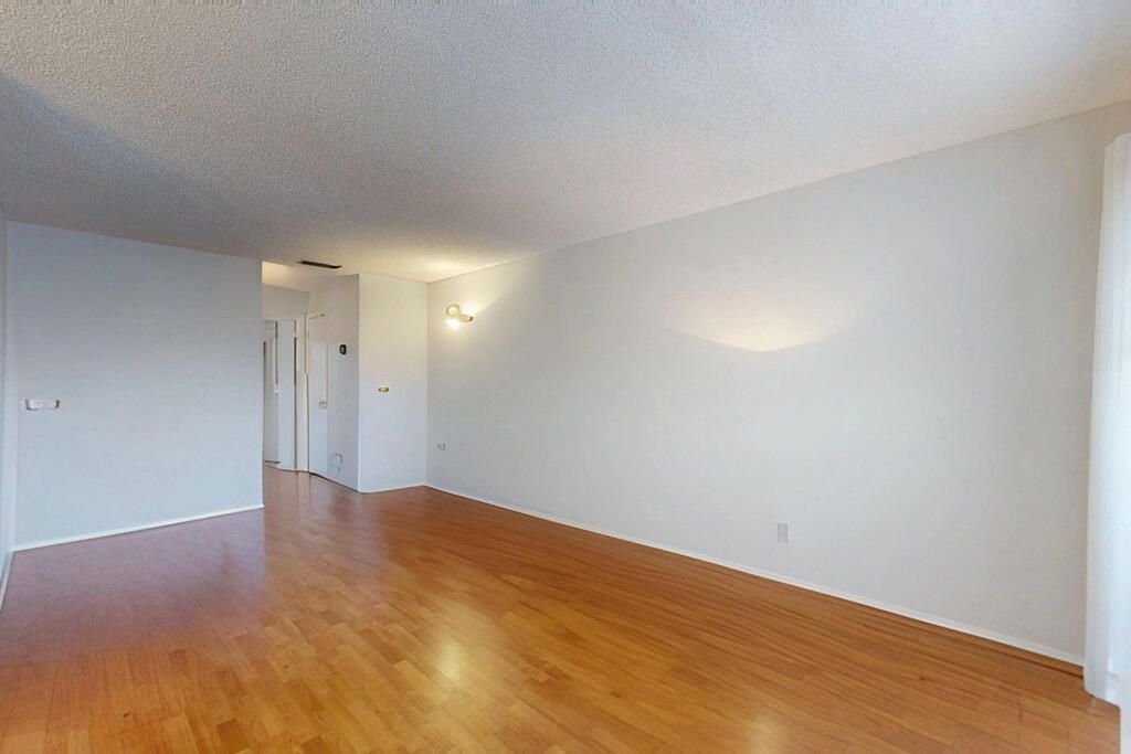 3 Lake Vista Trail, Unit 203, Port Saint Lucie, FL 34952 Photo