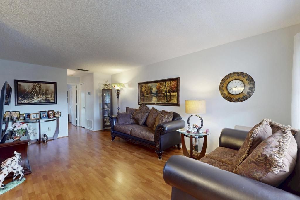 3 Lake Vista Trail, Unit 203, Port Saint Lucie, FL 34952 Photo