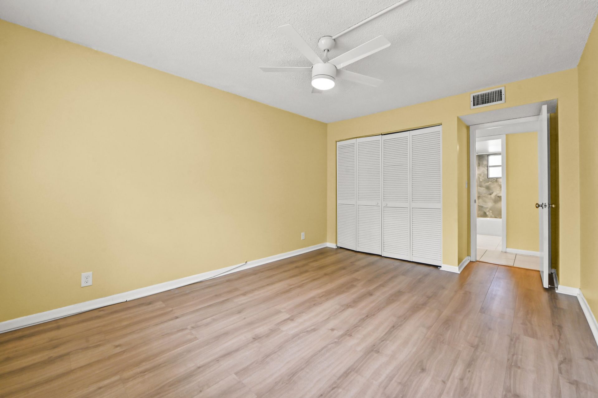 7020 Nova Drive, Unit 207d, Davie, FL 33317 Photo