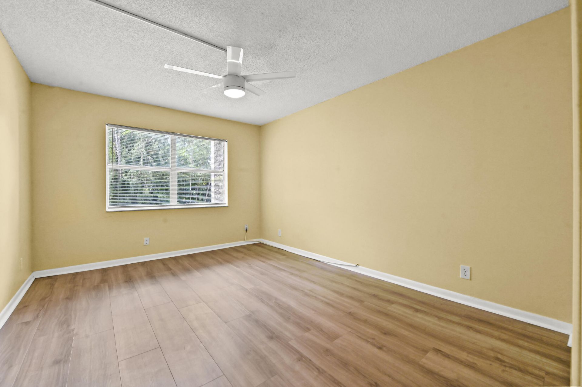 7020 Nova Drive, Unit 207d, Davie, FL 33317 Photo
