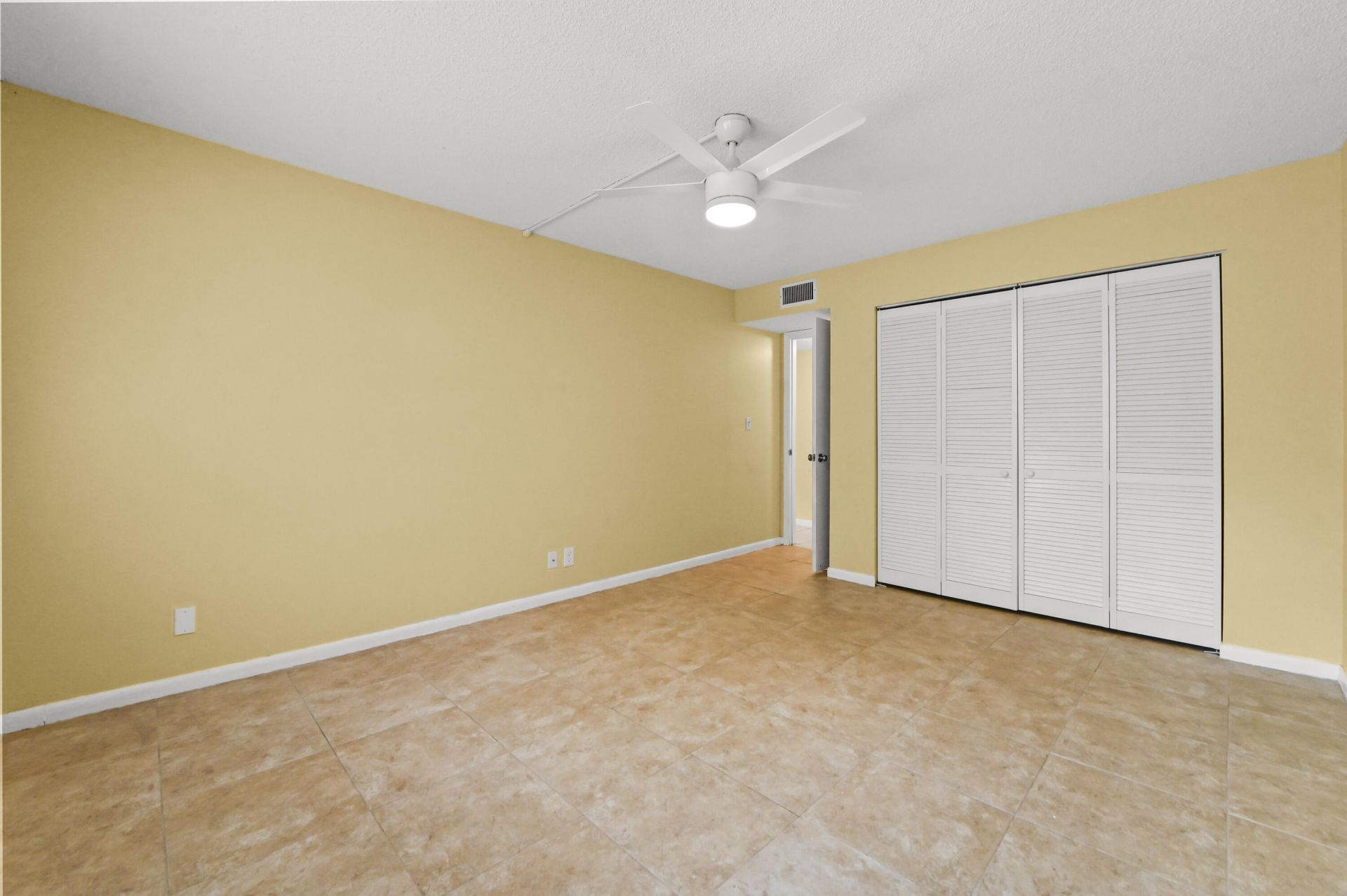 7020 Nova Drive, Unit 207d, Davie, FL 33317 Photo