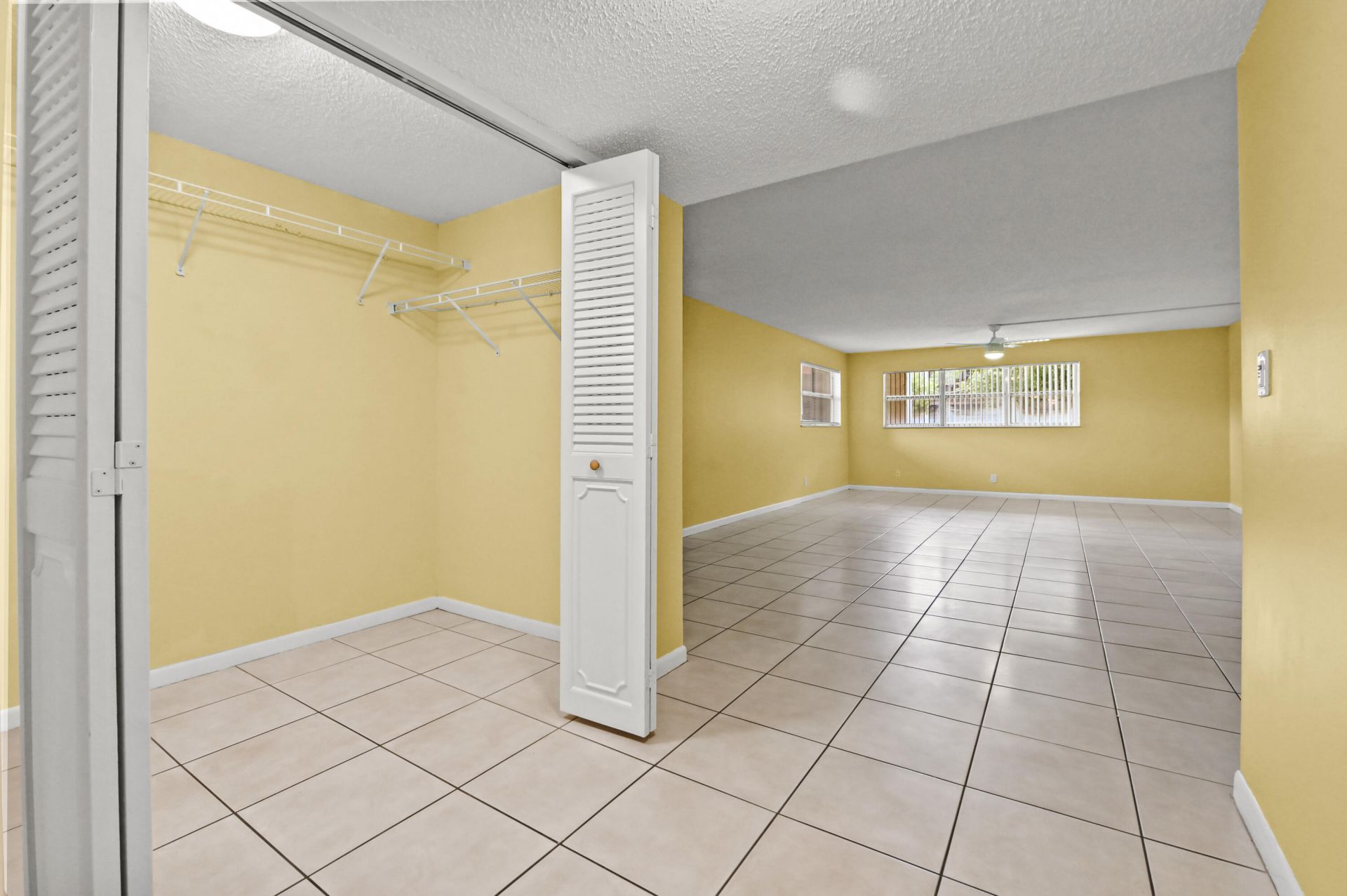 7020 Nova Drive, Unit 207d, Davie, FL 33317 Photo