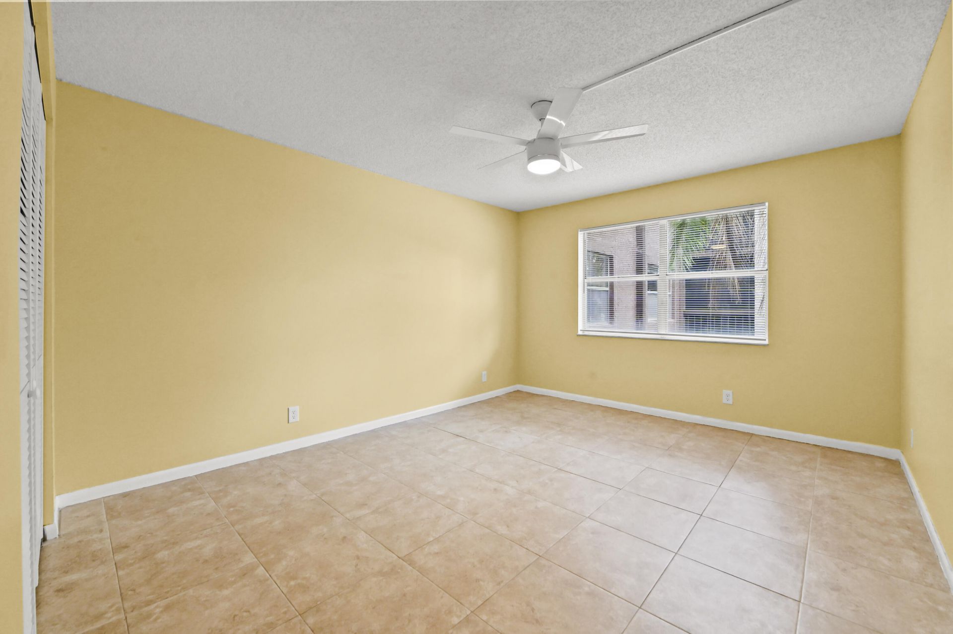 7020 Nova Drive, Unit 207d, Davie, FL 33317 Photo