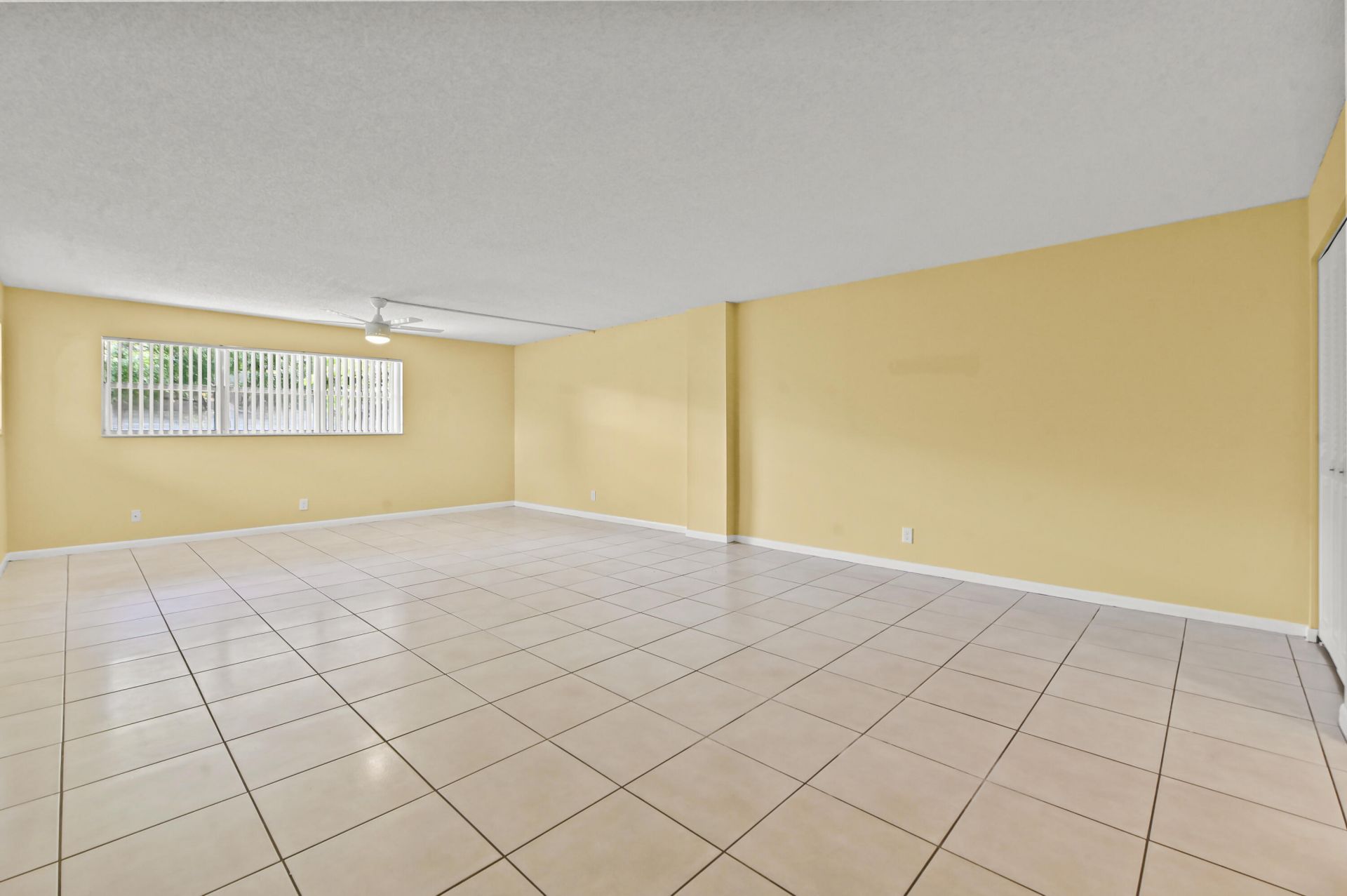 7020 Nova Drive, Unit 207d, Davie, FL 33317 Photo