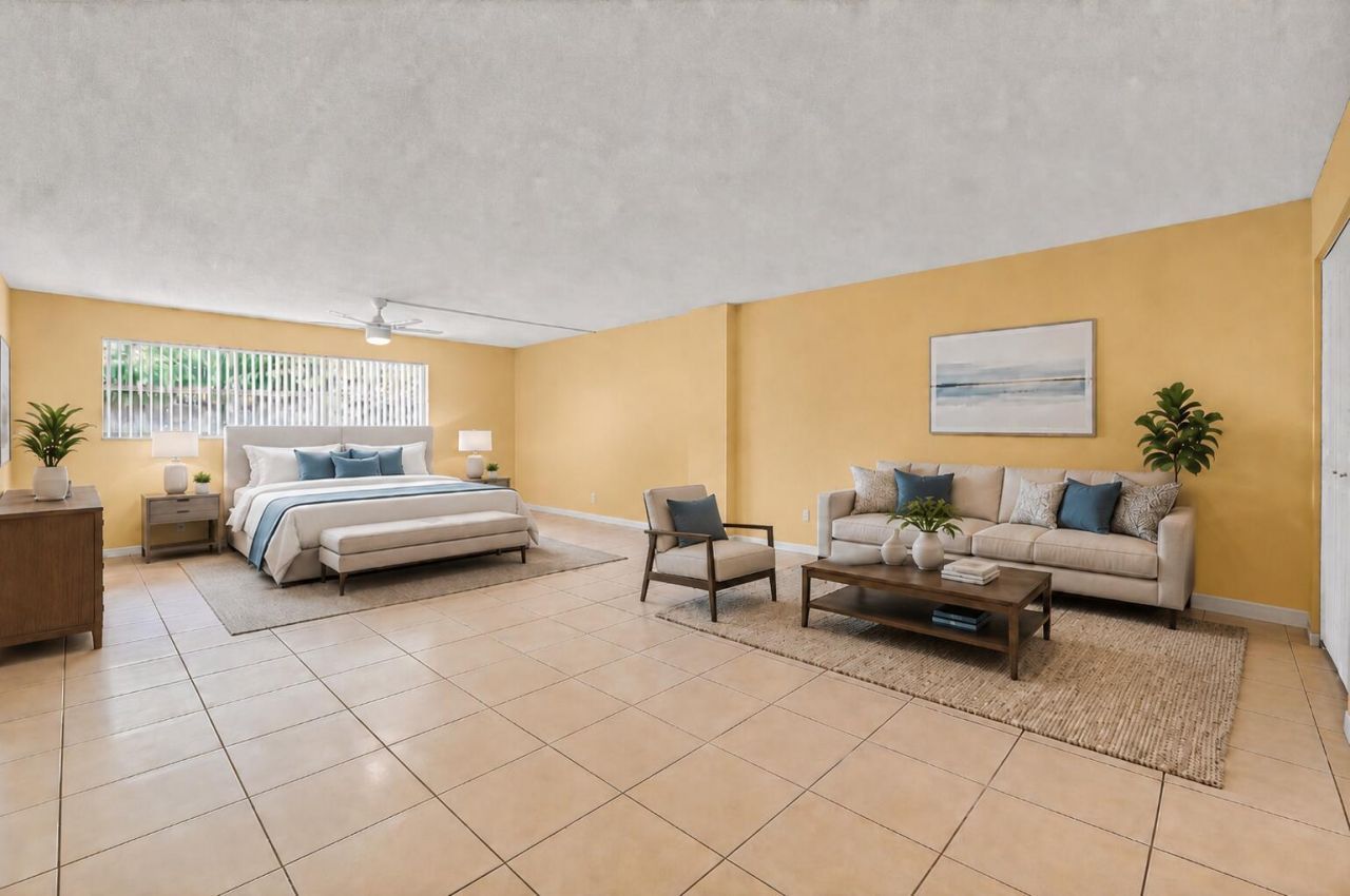 7020 Nova Drive, Unit 207d, Davie, FL 33317 Photo