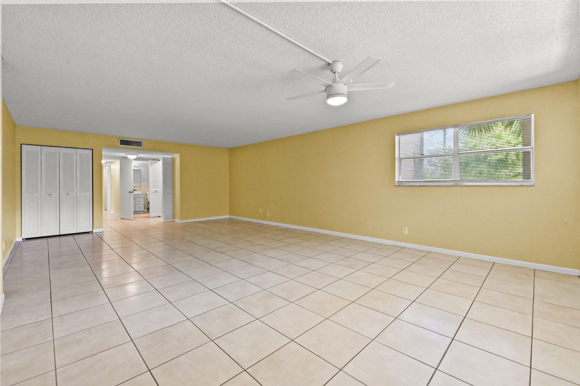 7020 Nova Drive, Unit 207d, Davie, FL 33317 Photo