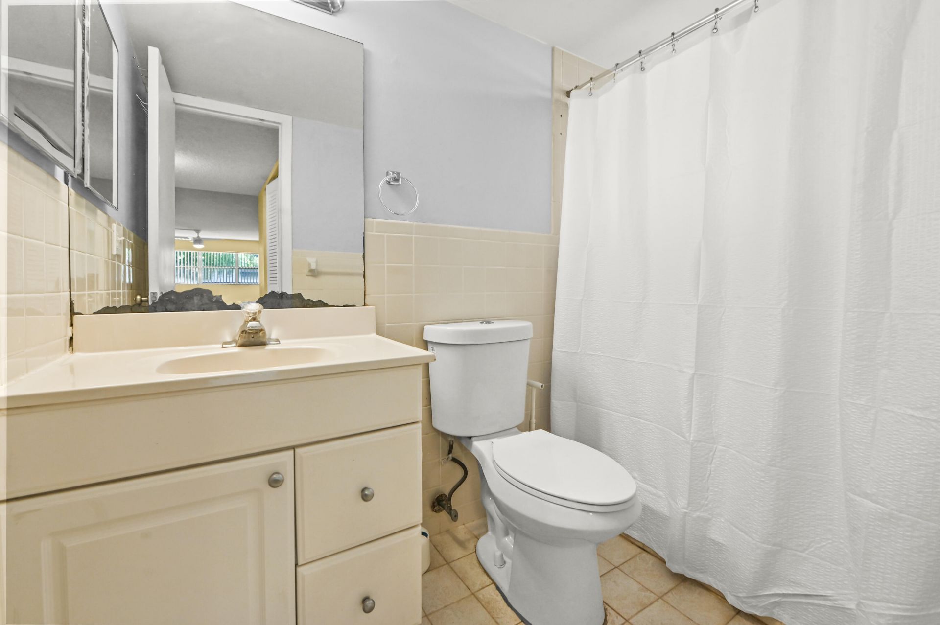 7020 Nova Drive, Unit 207d, Davie, FL 33317 Photo