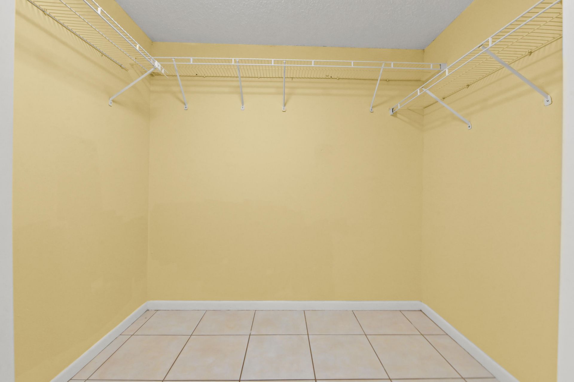 7020 Nova Drive, Unit 207d, Davie, FL 33317 Photo