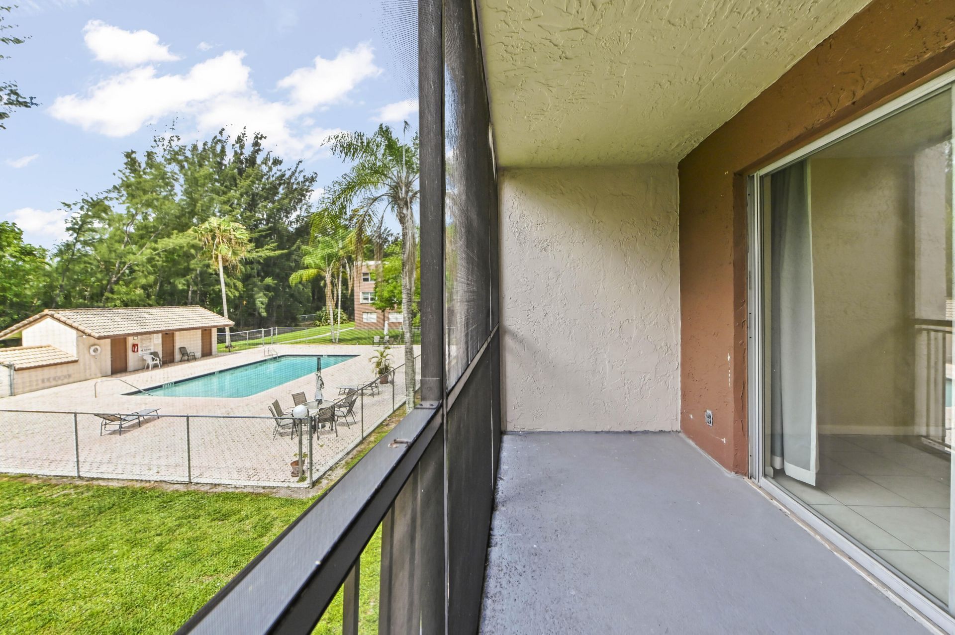 7020 Nova Drive, Unit 207d, Davie, FL 33317 Photo