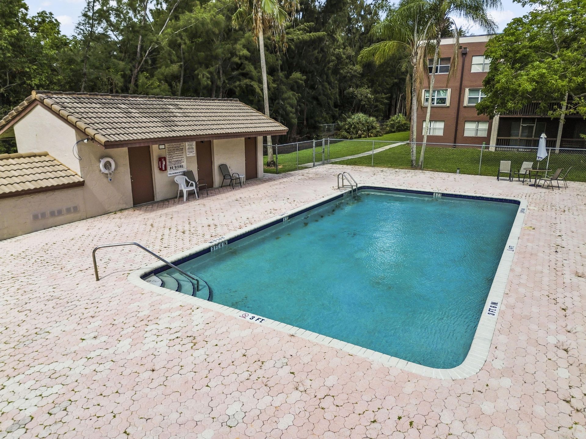 7020 Nova Drive, Unit 207d, Davie, FL 33317 Photo