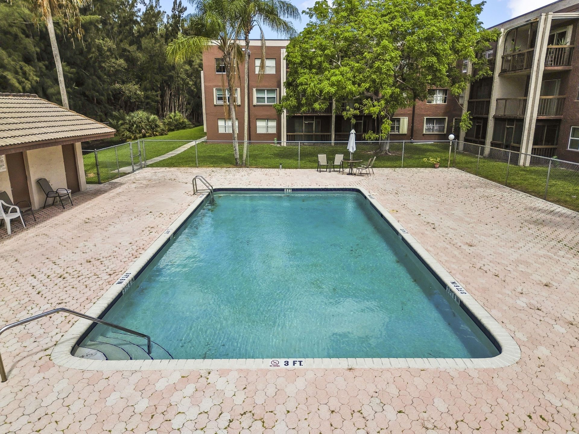 7020 Nova Drive, Unit 207d, Davie, FL 33317 Photo