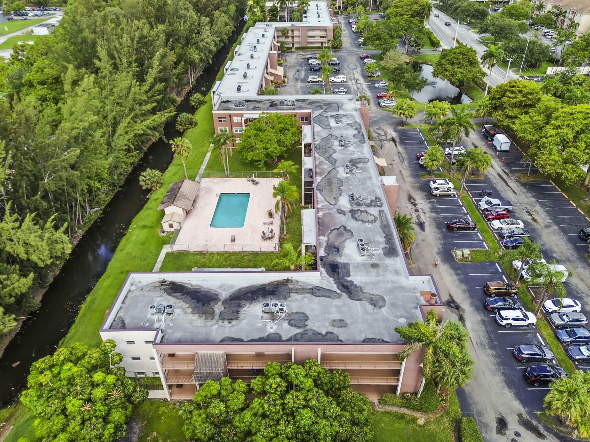 7020 Nova Drive, Unit 207d, Davie, FL 33317 Photo