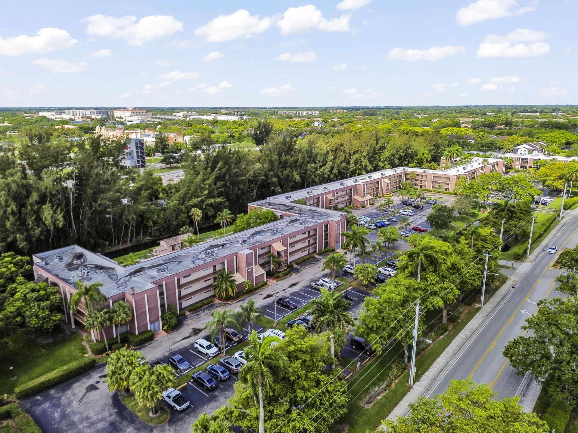 7020 Nova Drive, Unit 207d, Davie, FL 33317 Photo