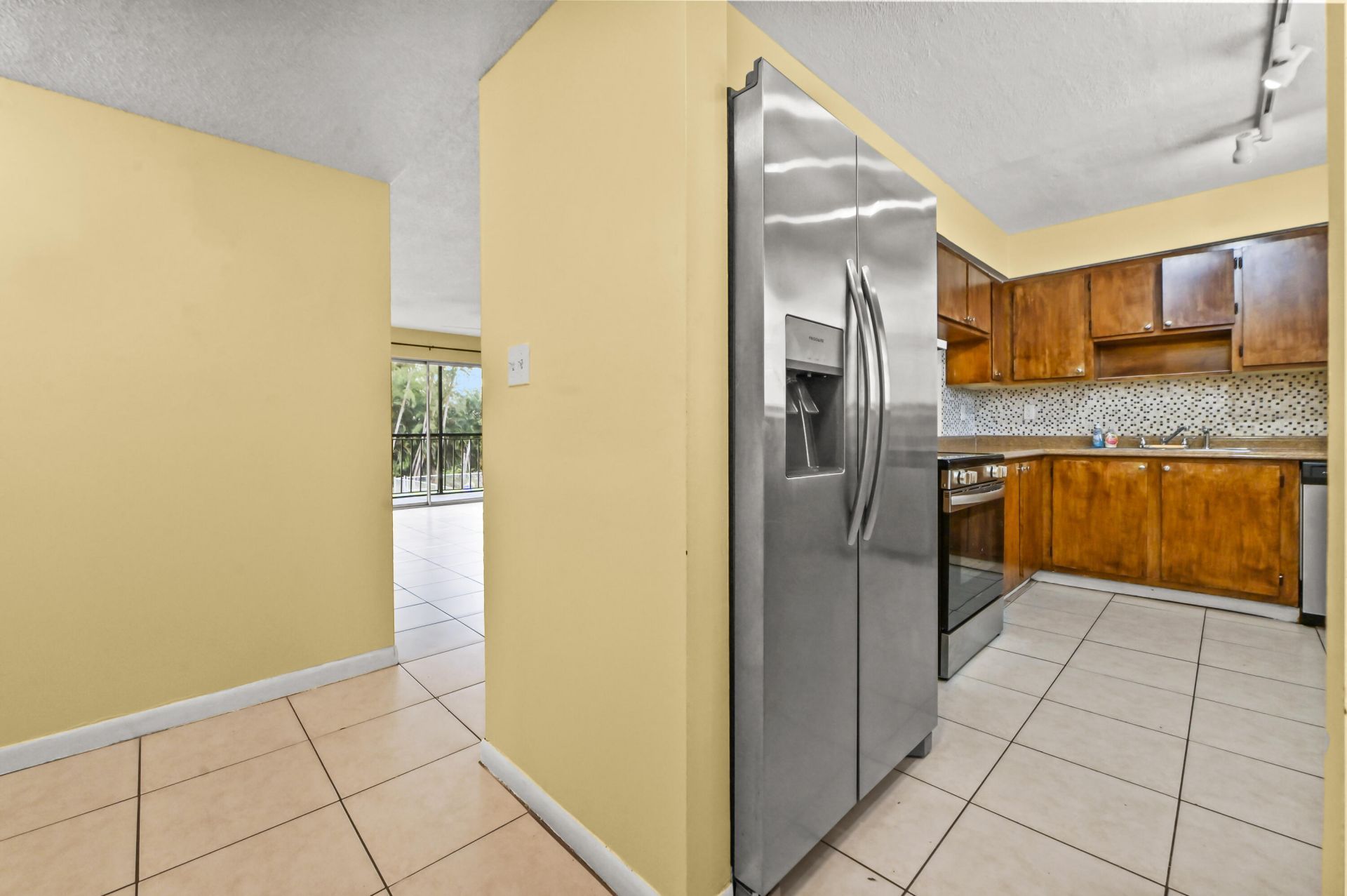 7020 Nova Drive, Unit 207d, Davie, FL 33317 Photo