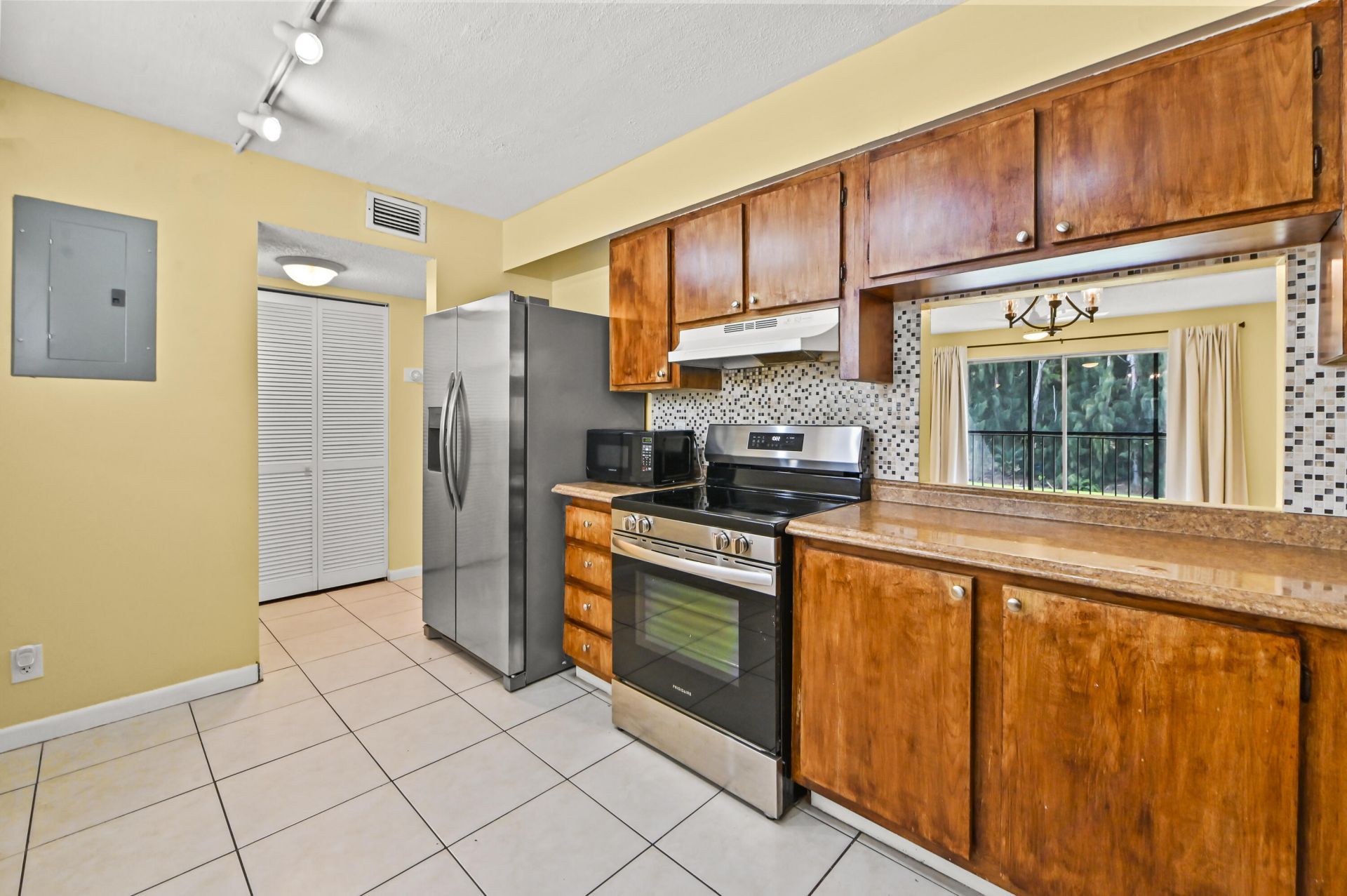7020 Nova Drive, Unit 207d, Davie, FL 33317 Photo