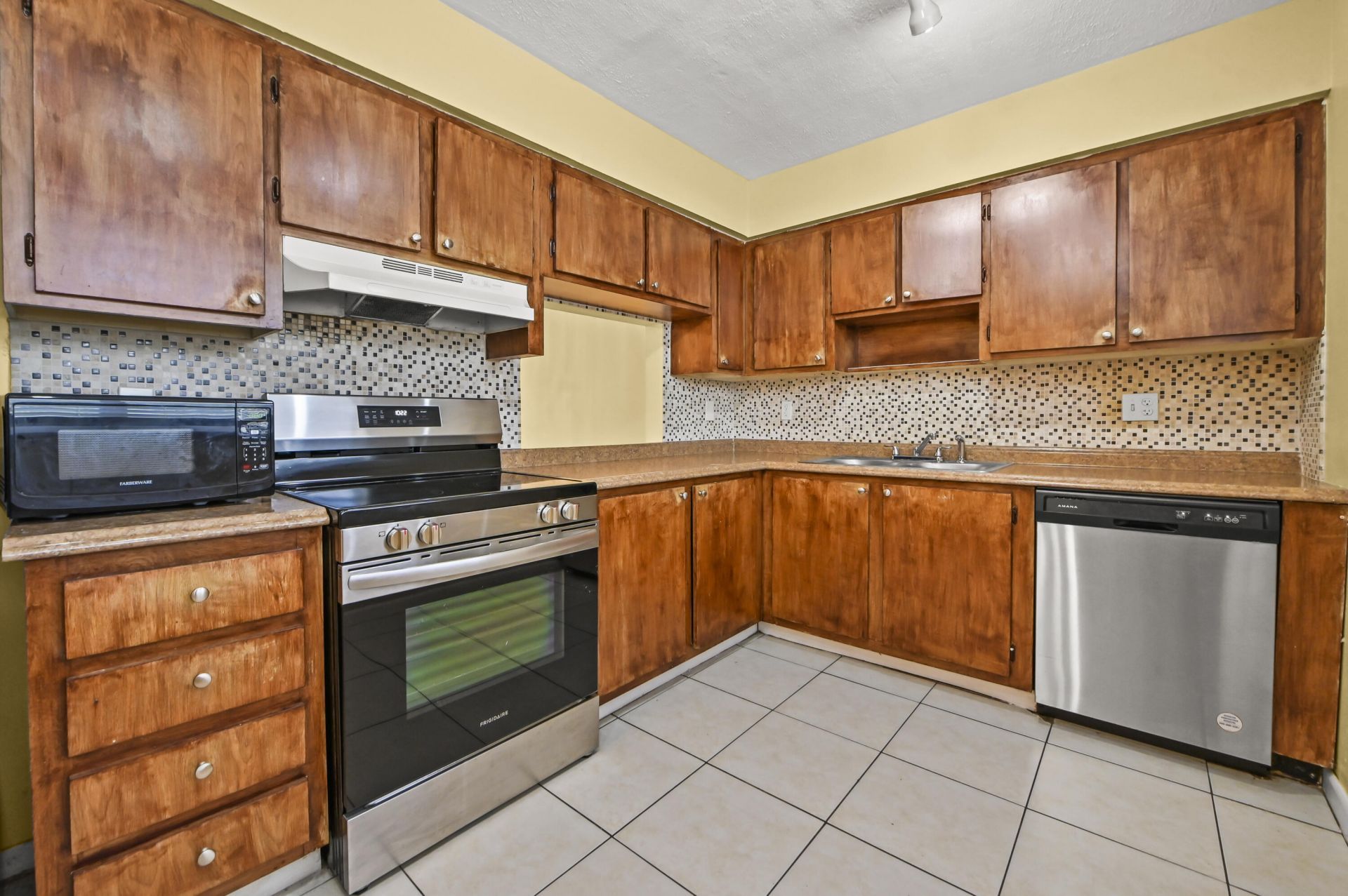 7020 Nova Drive, Unit 207d, Davie, FL 33317 Photo