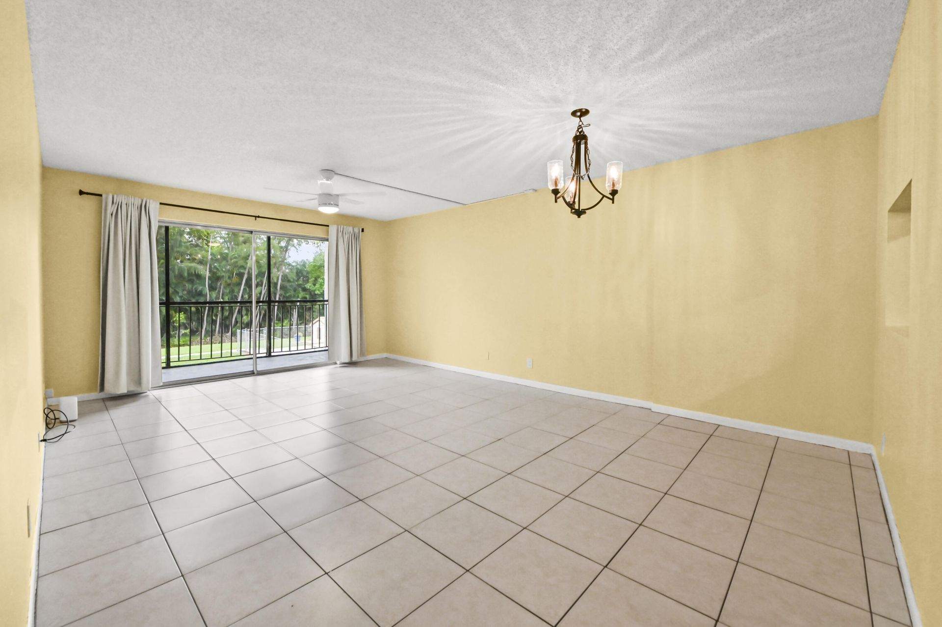7020 Nova Drive, Unit 207d, Davie, FL 33317 Photo