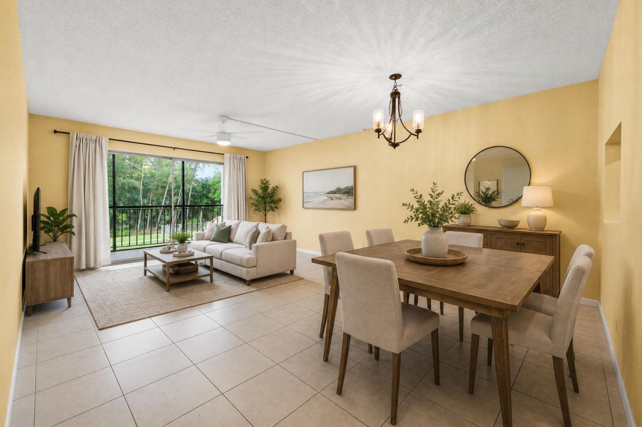 7020 Nova Drive, Unit 207d, Davie, FL 33317 Photo