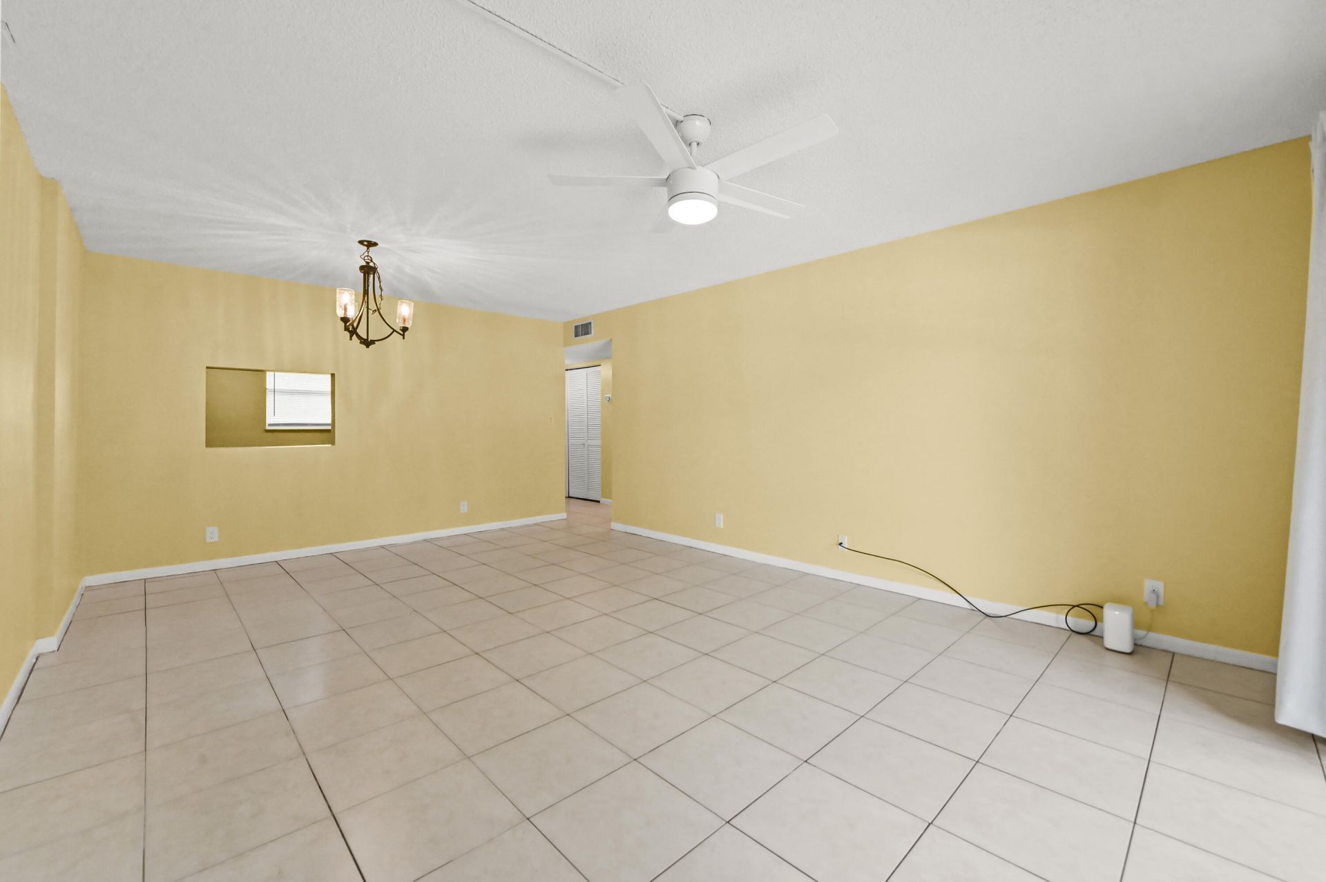 7020 Nova Drive, Unit 207d, Davie, FL 33317 Photo