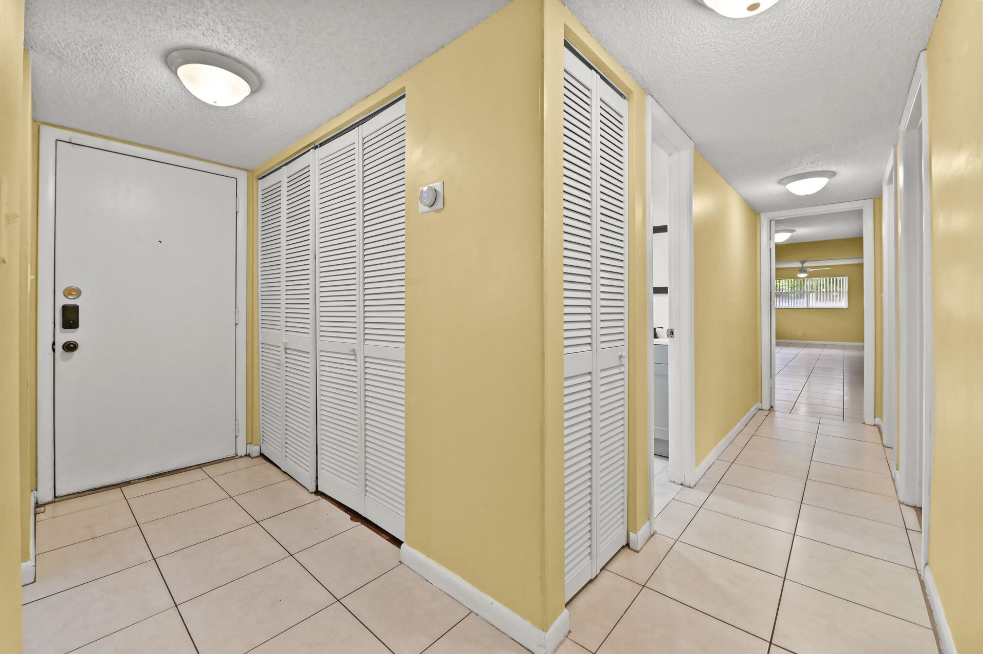 7020 Nova Drive, Unit 207d, Davie, FL 33317 Photo