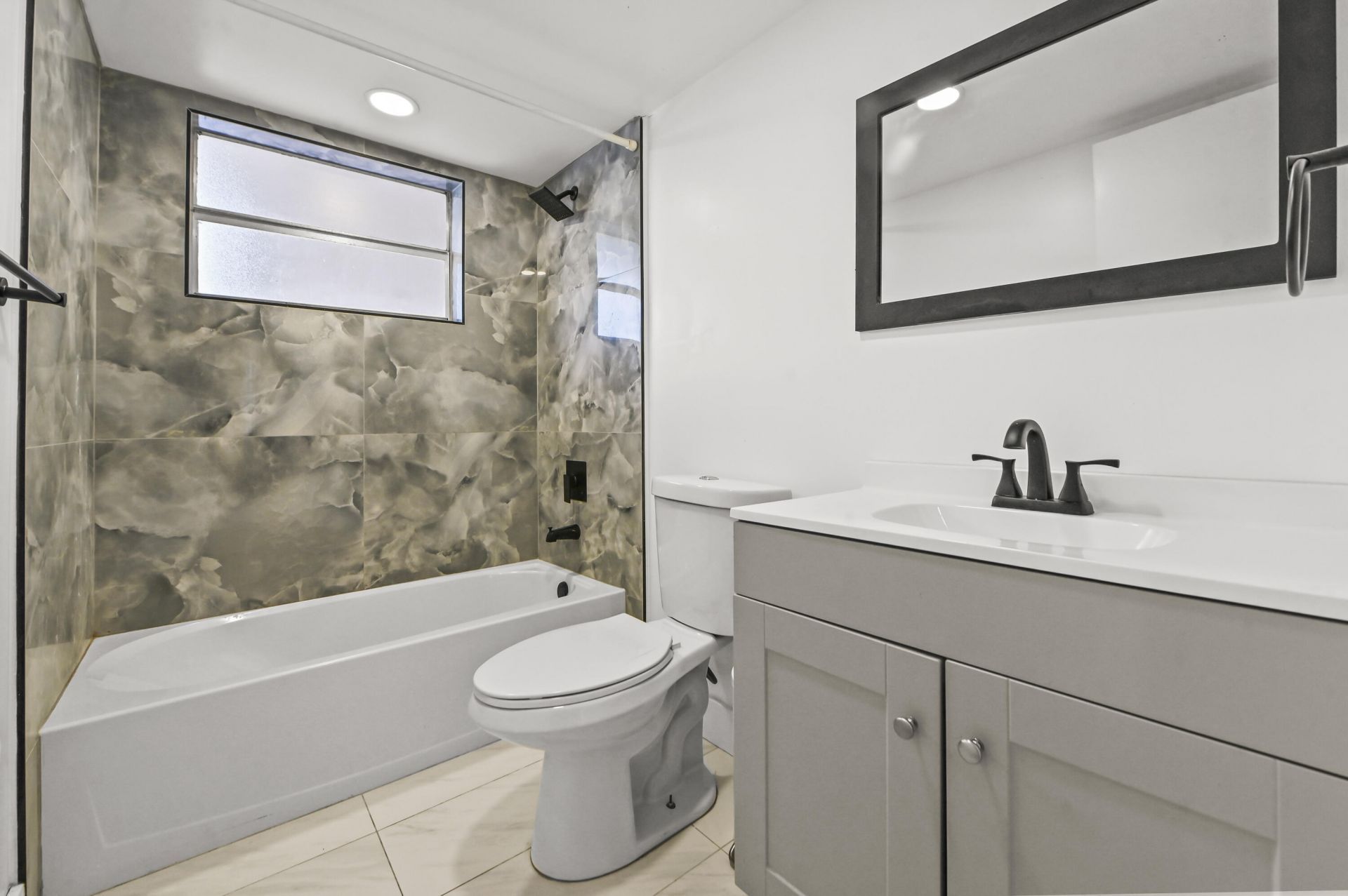7020 Nova Drive, Unit 207d, Davie, FL 33317 Photo