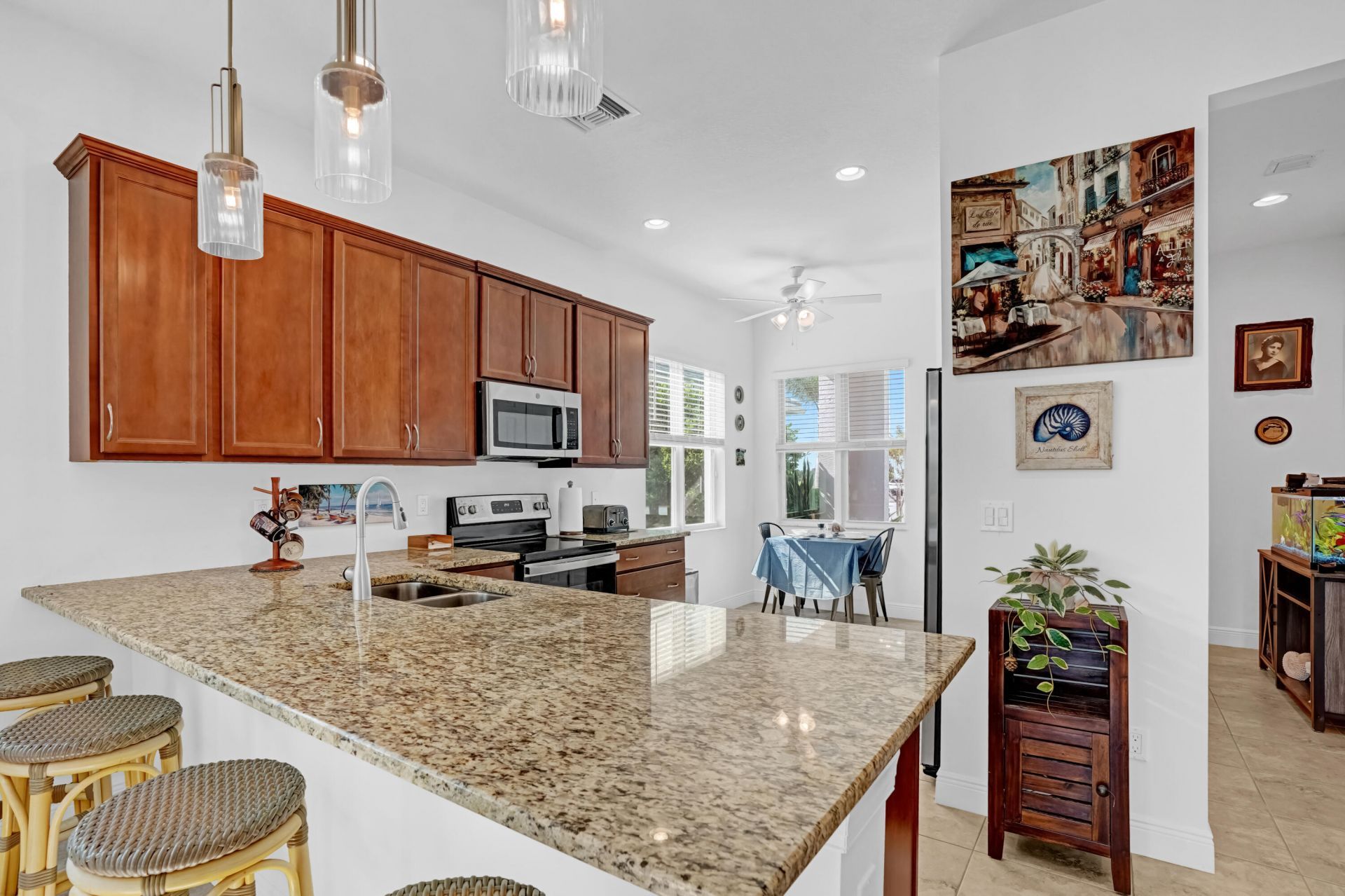 25007 SW Alberti Way, Port Saint Lucie, FL 34986 Photo