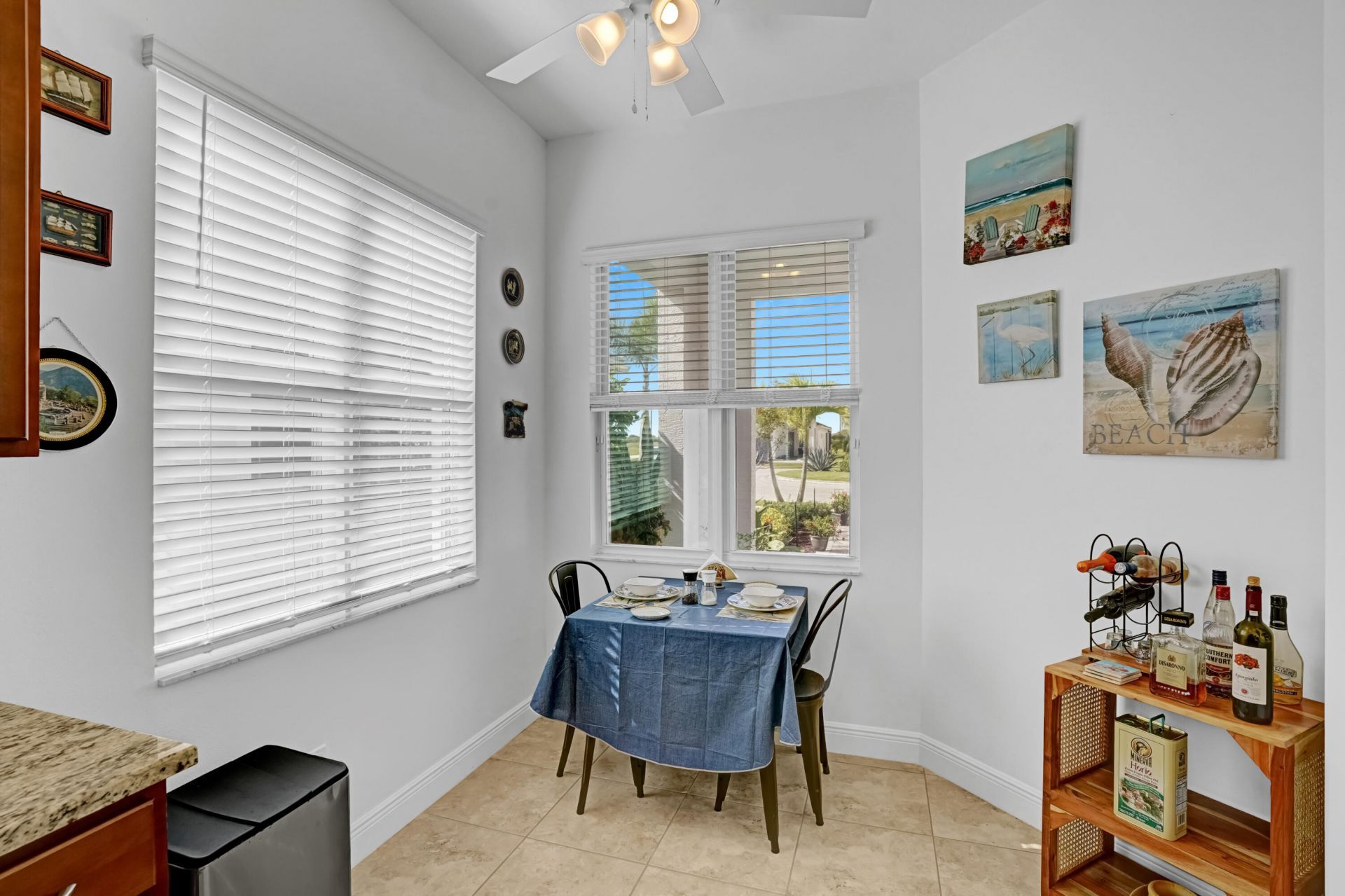 25007 SW Alberti Way, Port Saint Lucie, FL 34986 Photo
