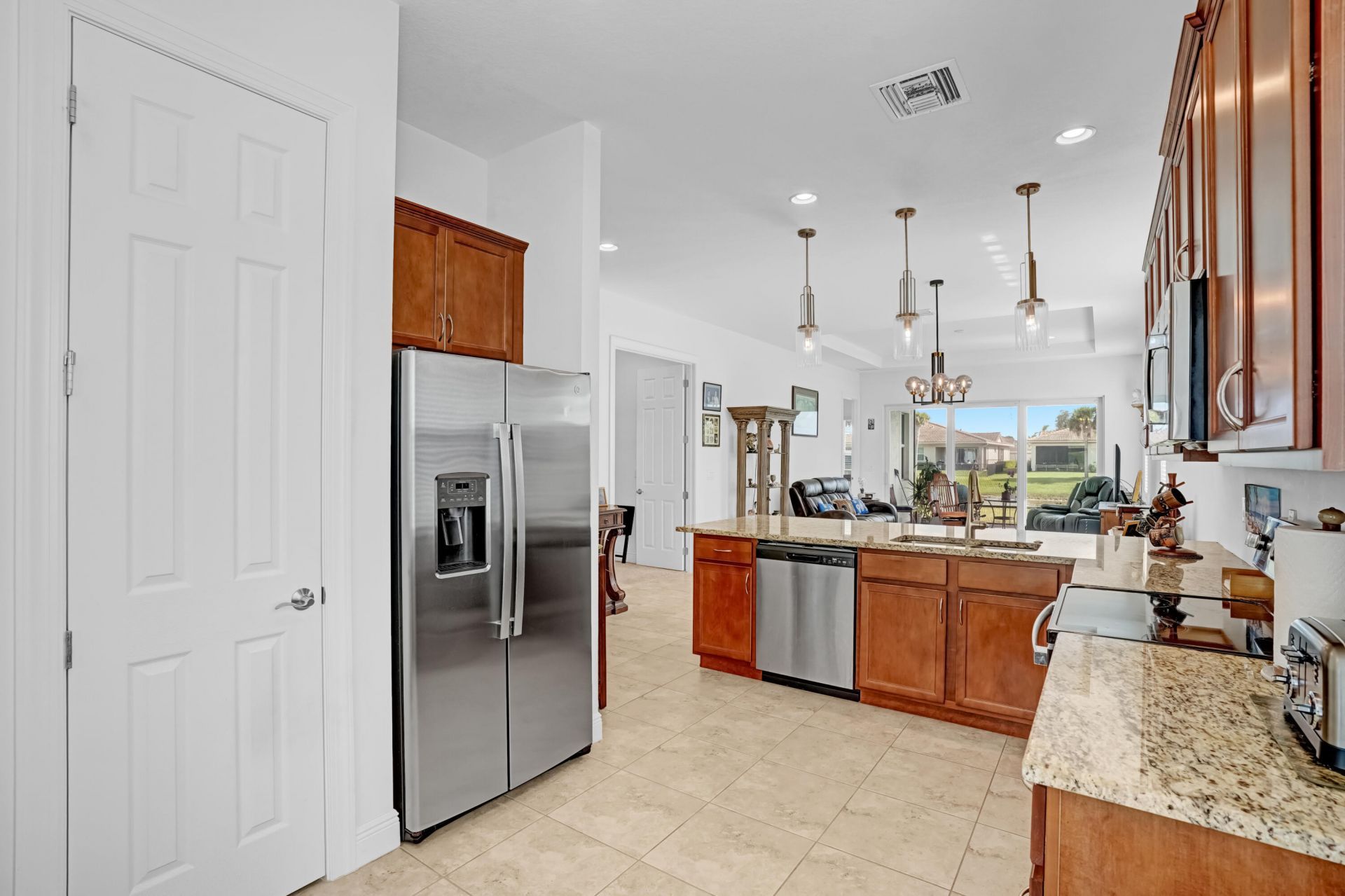 25007 SW Alberti Way, Port Saint Lucie, FL 34986 Photo