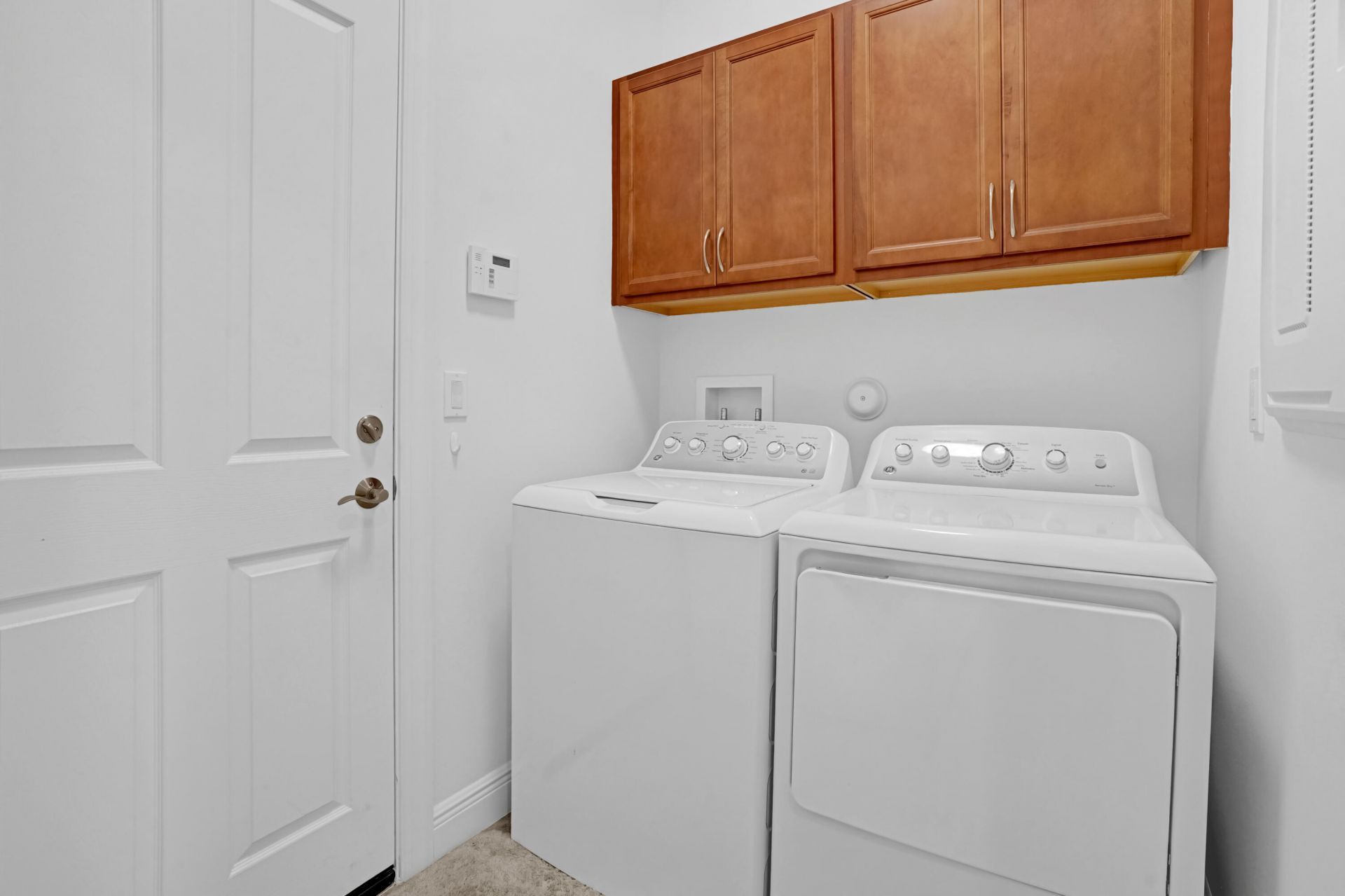 25007 SW Alberti Way, Port Saint Lucie, FL 34986 Photo