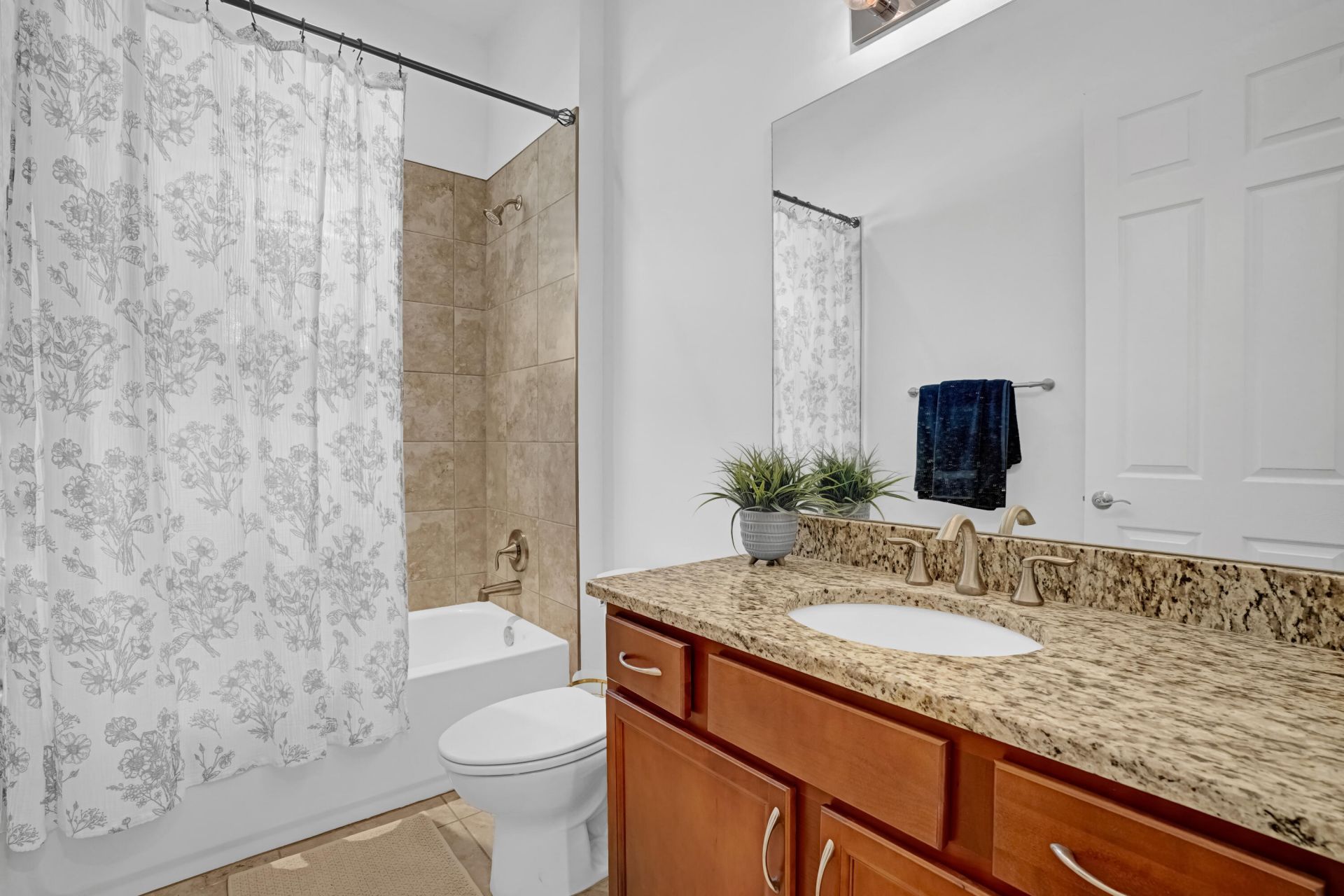 25007 SW Alberti Way, Port Saint Lucie, FL 34986 Photo