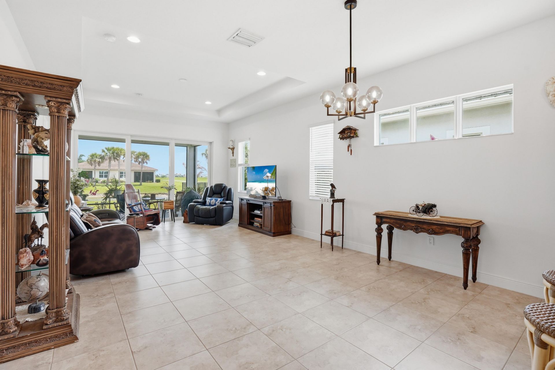 25007 SW Alberti Way, Port Saint Lucie, FL 34986 Photo