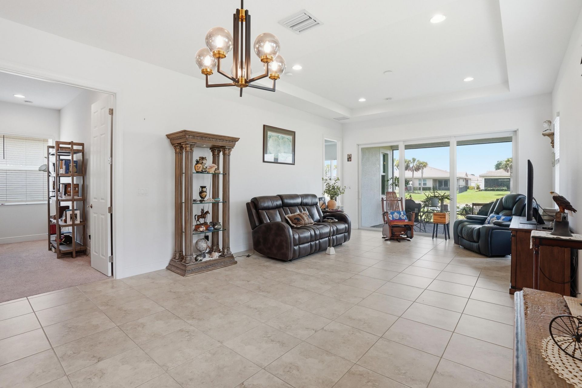 25007 SW Alberti Way, Port Saint Lucie, FL 34986 Photo