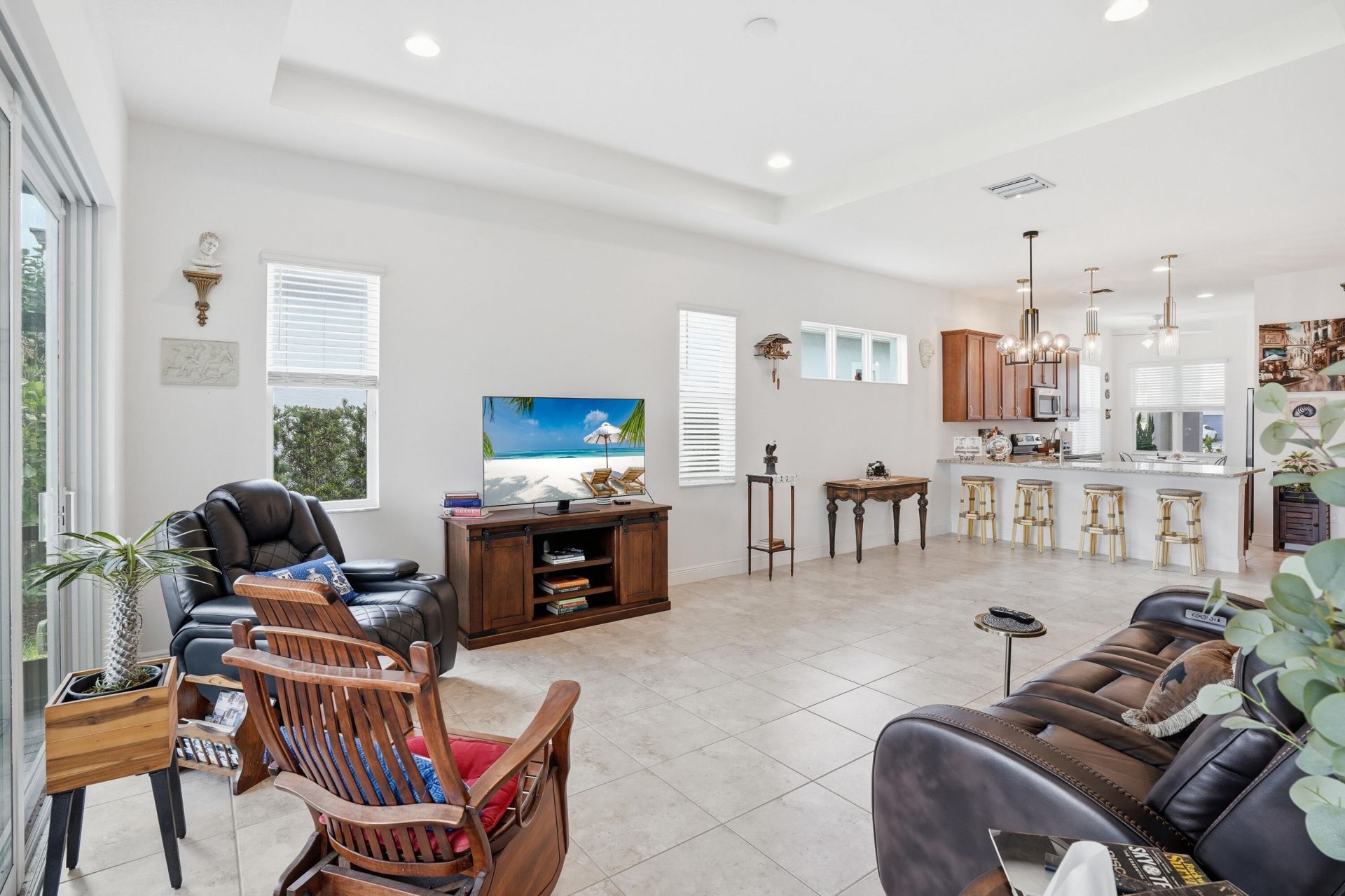 25007 SW Alberti Way, Port Saint Lucie, FL 34986 Photo