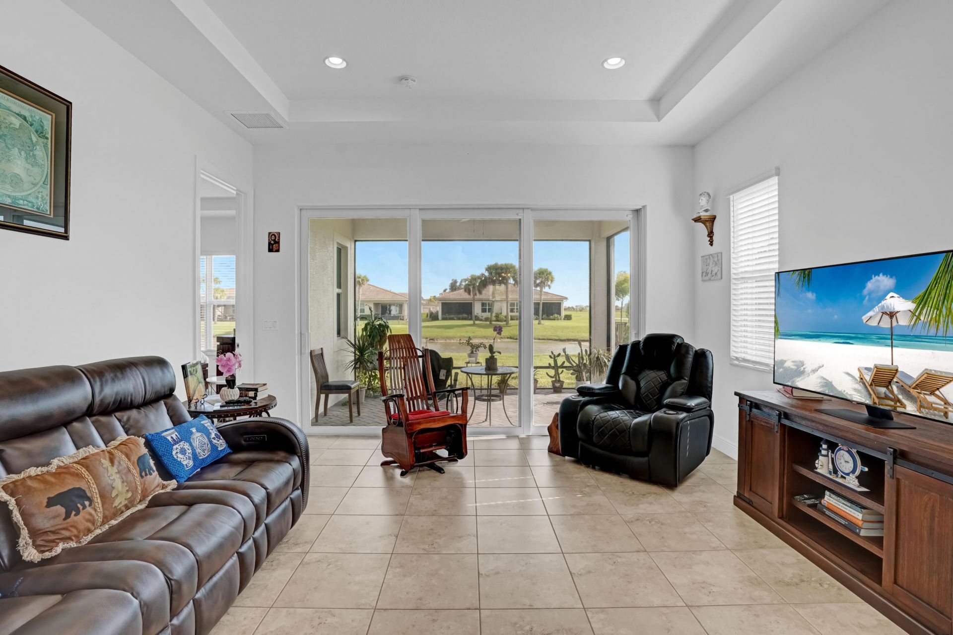 25007 SW Alberti Way, Port Saint Lucie, FL 34986 Photo