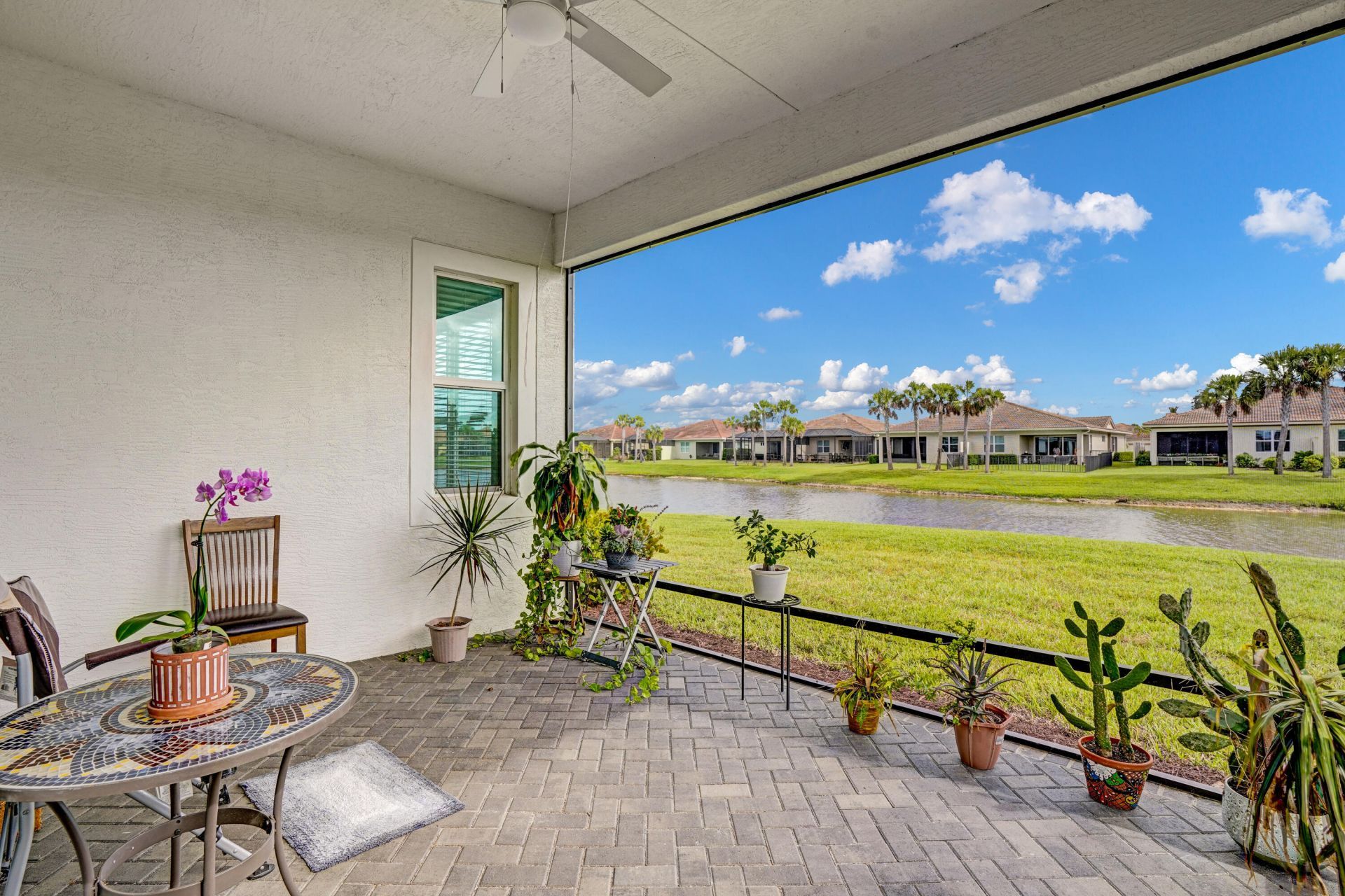 25007 SW Alberti Way, Port Saint Lucie, FL 34986 Photo