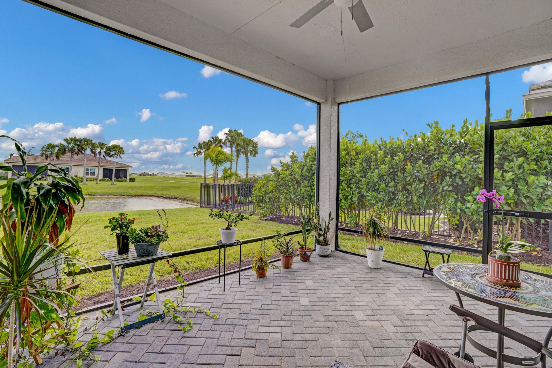 25007 SW Alberti Way, Port Saint Lucie, FL 34986 Photo