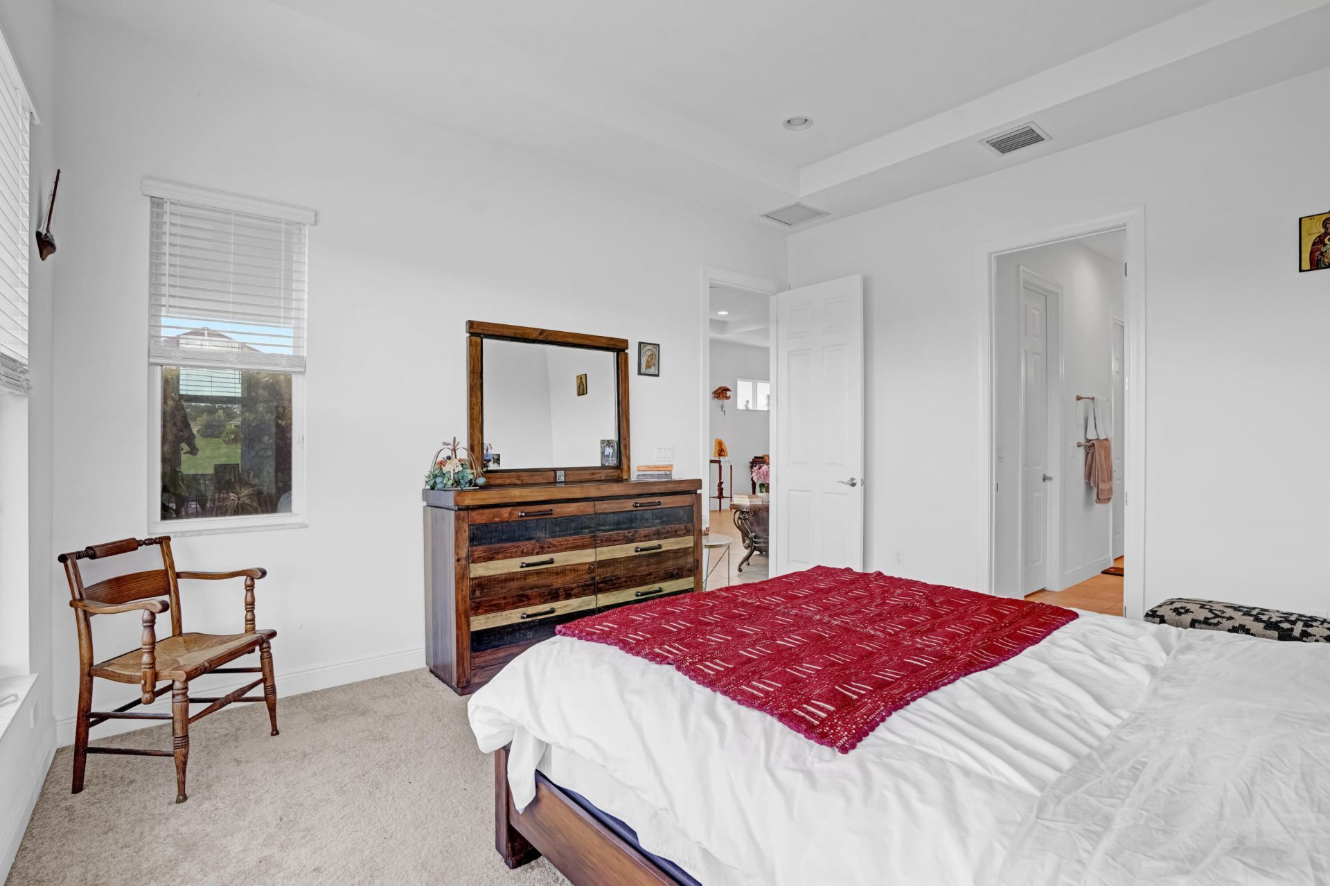 25007 SW Alberti Way, Port Saint Lucie, FL 34986 Photo