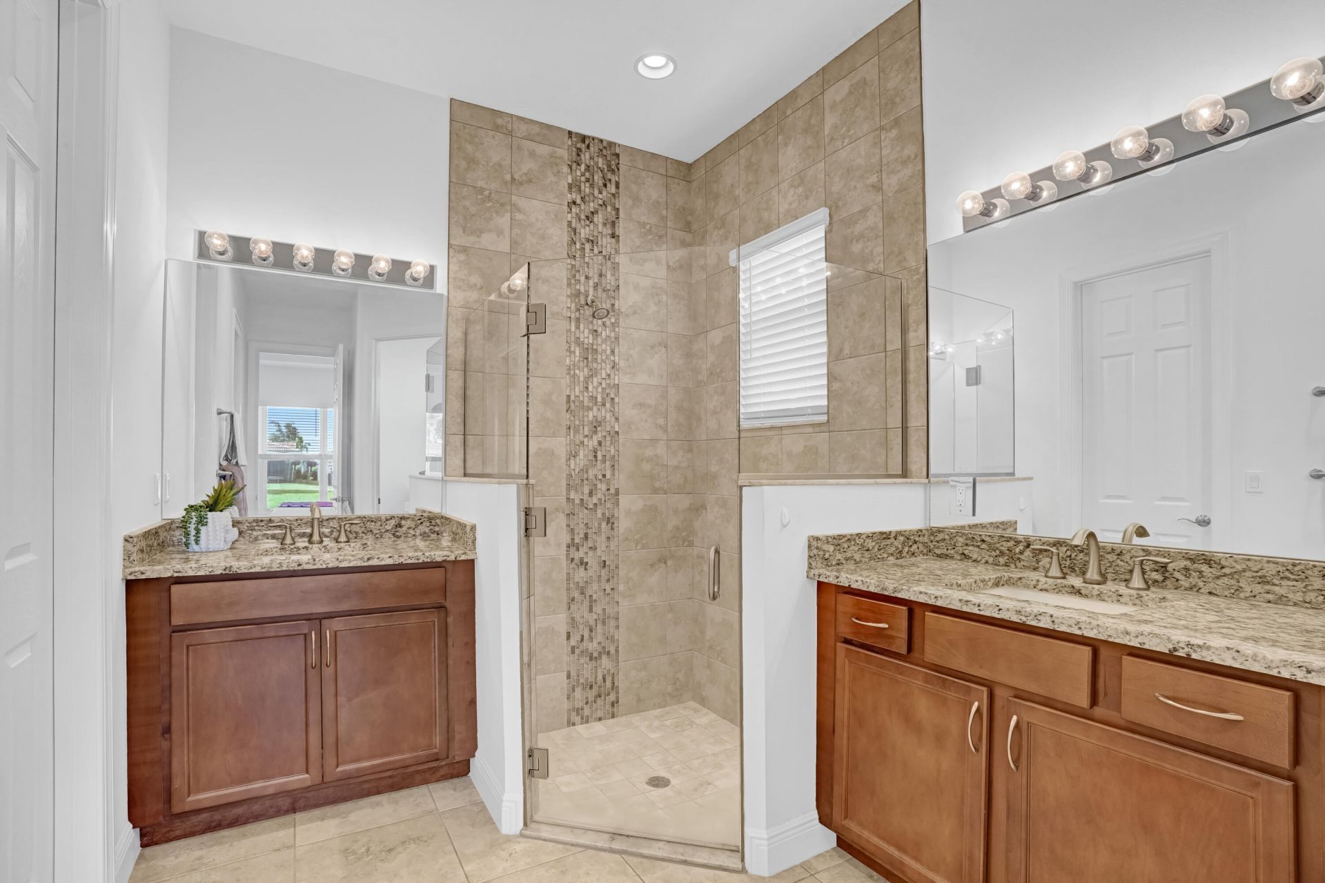 25007 SW Alberti Way, Port Saint Lucie, FL 34986 Photo