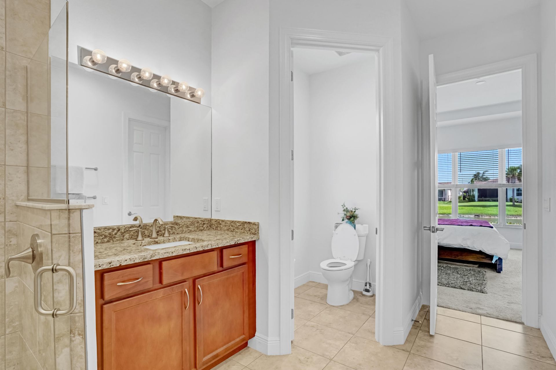 25007 SW Alberti Way, Port Saint Lucie, FL 34986 Photo