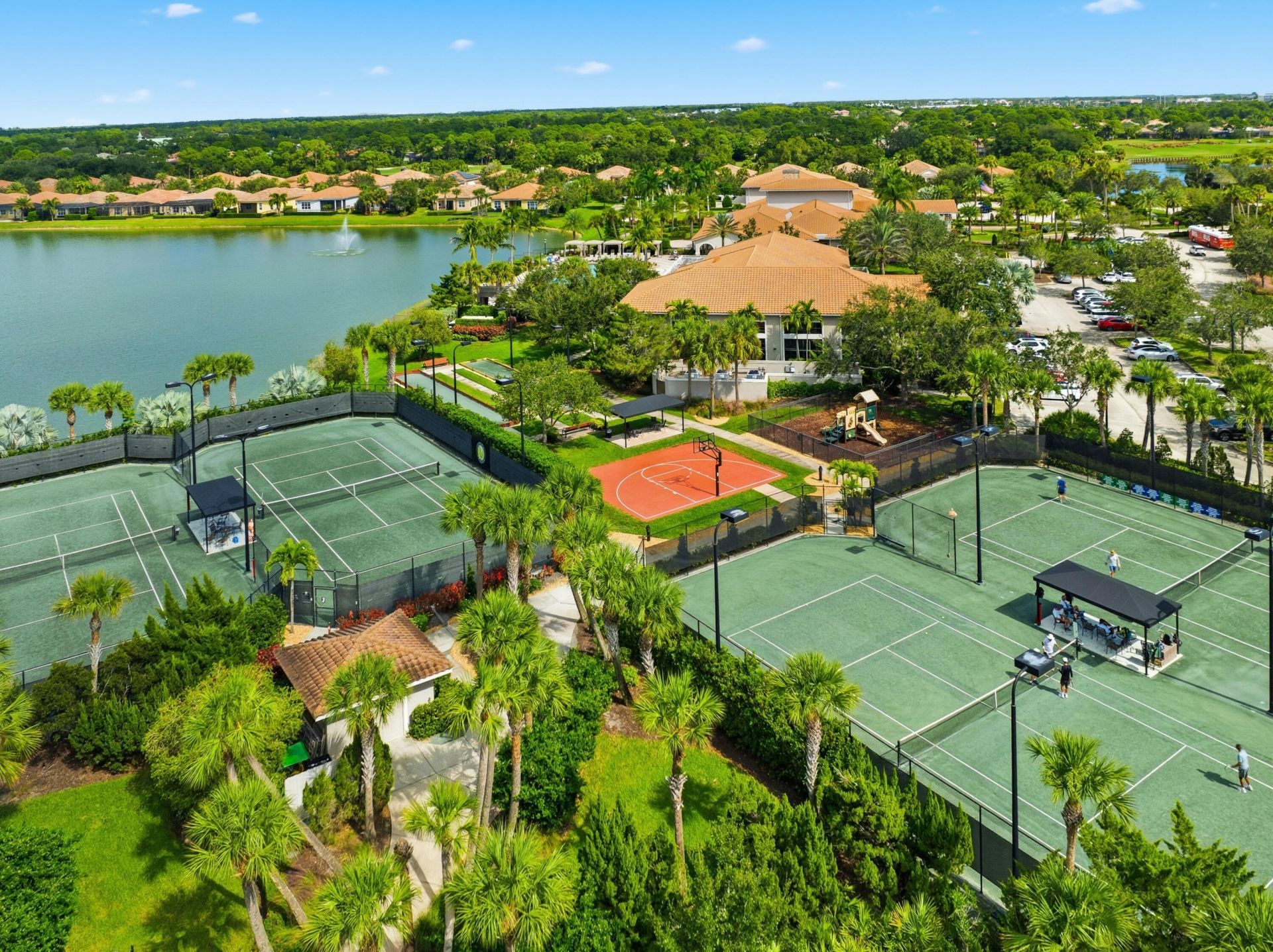 25007 SW Alberti Way, Port Saint Lucie, FL 34986 Photo