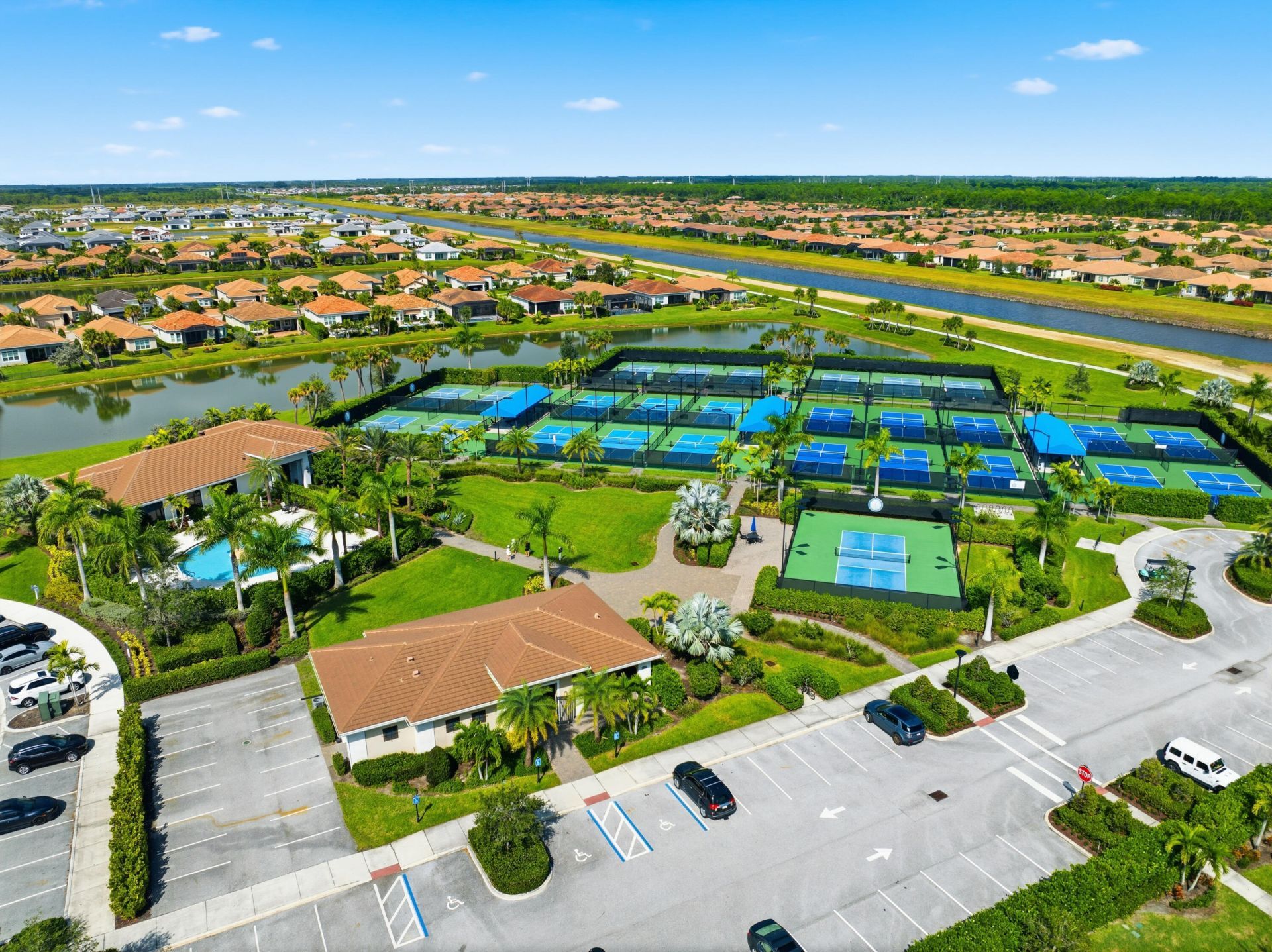 25007 SW Alberti Way, Port Saint Lucie, FL 34986 Photo