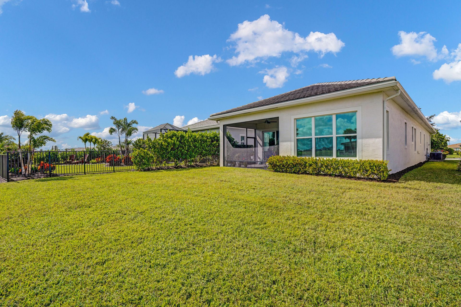 25007 SW Alberti Way, Port Saint Lucie, FL 34986 Photo