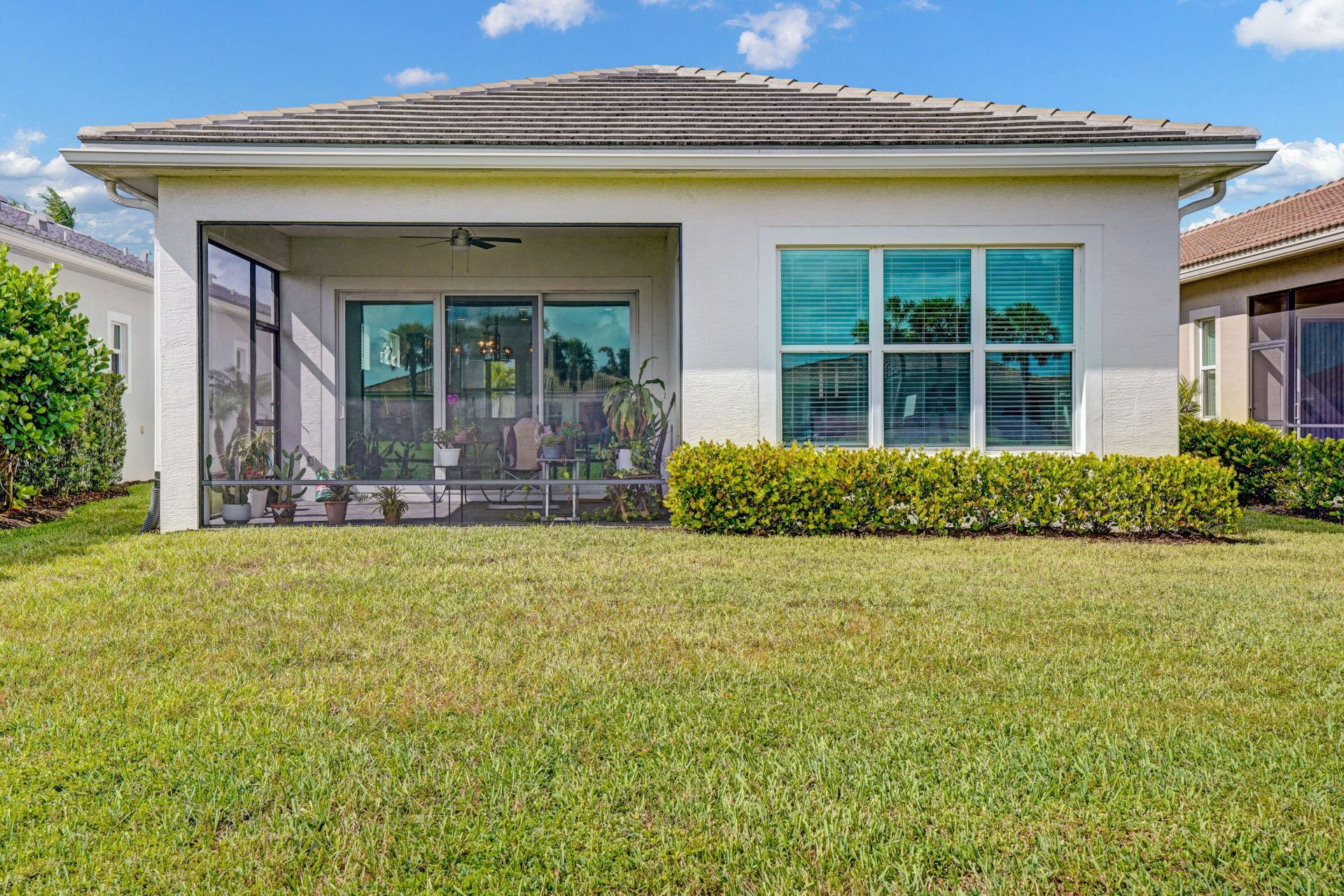 25007 SW Alberti Way, Port Saint Lucie, FL 34986 Photo