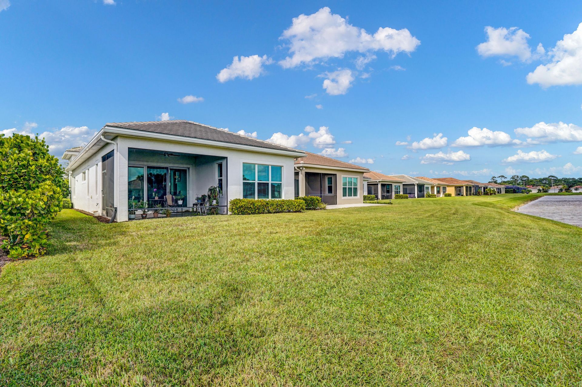25007 SW Alberti Way, Port Saint Lucie, FL 34986 Photo