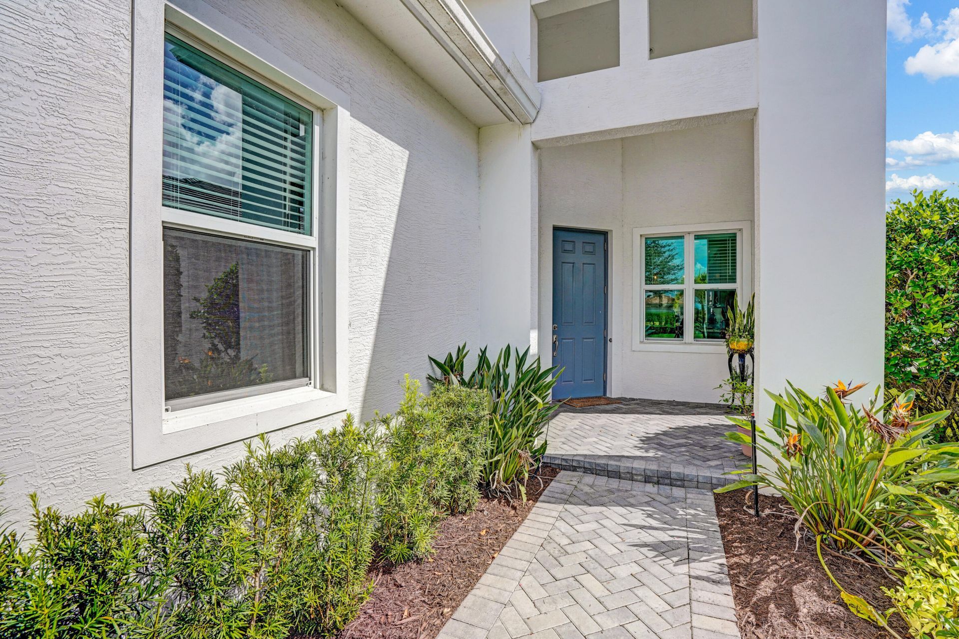 25007 SW Alberti Way, Port Saint Lucie, FL 34986 Photo